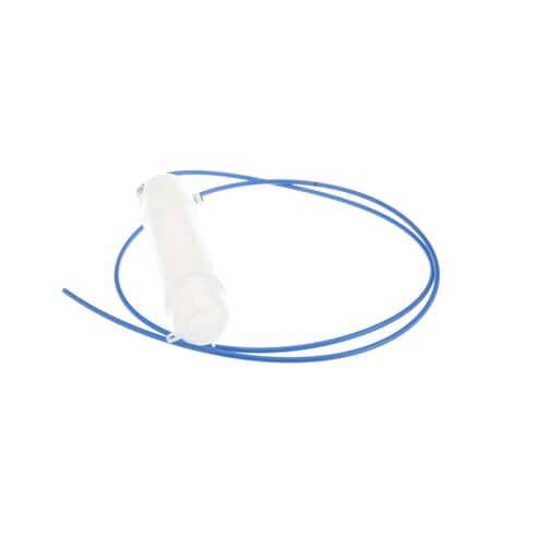 Samsung Refrigerator Water Tank Assembly RF263TEAEBC/AA-02