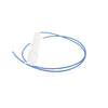 Samsung Refrigerator Water Tank Assembly RF263BEAESR/AA