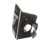 Samsung Refrigerator Dispenser Cover Assembly DA97-11332S