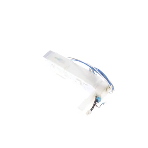 Samsung Refrigerator Water Filter Housing-Case RFG297HDPN/XAA