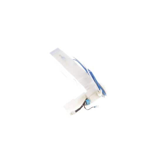 Samsung Refrigerator Water Filter Housing-Case RFG29PHDRS/XAA