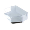 Samsung Refrigerator Door Shelf-Bin (right) RF25HMEDBSR/AA-00