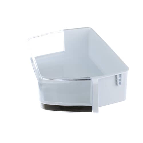 Samsung Refrigerator Door Shelf-Bin (right) RF26J7500SR/AA-02
