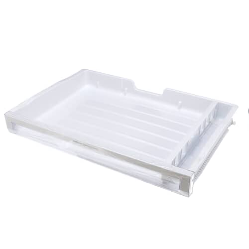 Samsung Refrigerator Crisper Drawer - DA97-11540C