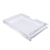 Samsung RFG297HDRS/XAA Refrigerator Crisper Drawer