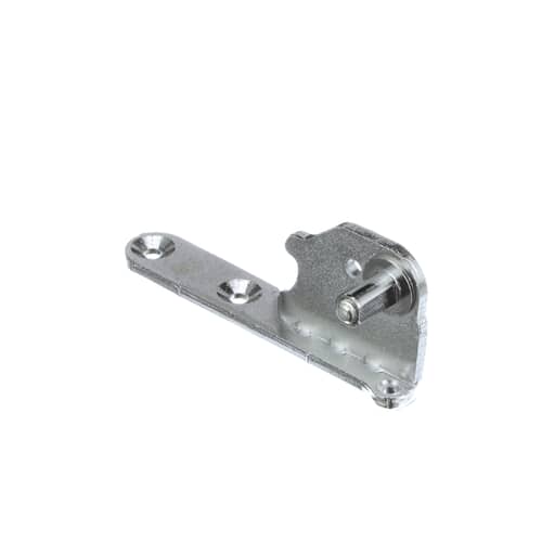 Samsung Part# DA97-11594C Hinge (OEM) Middle/Left
