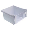 Samsung RF18HFENBSR/AA Refrigerator Crisper Drawer with Humidity Control