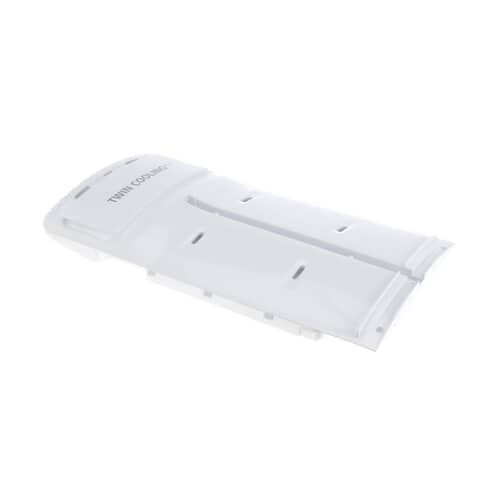 Samsung Part# DA97-11704A Evaporator Cover Assembly (OEM)