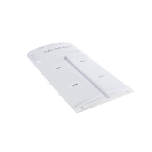 Samsung Part# DA97-11704A Evaporator Cover Assembly (OEM)