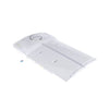 Samsung Evaporator Cover Assembly DA97-11772A