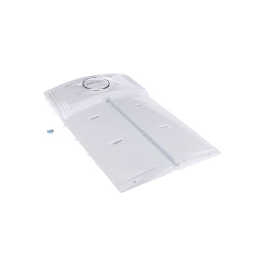 Samsung Evaporator Cover Assembly DA97-11772A