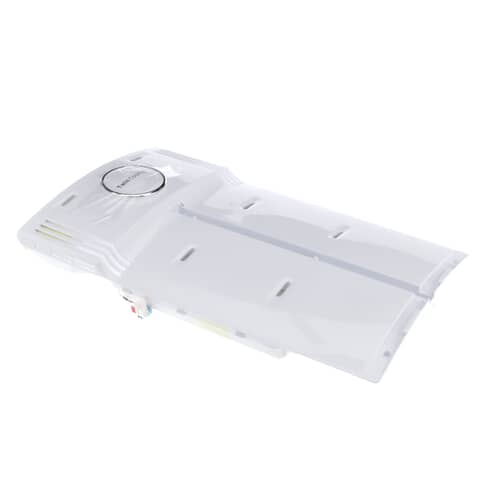 Samsung Evaporator Fan Cover DA97-11772B