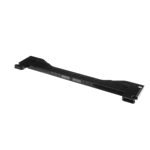 Samsung Top Table (Front, Black) DA97-11802U