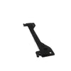 Samsung Top Table (Front, Black) DA97-11802U