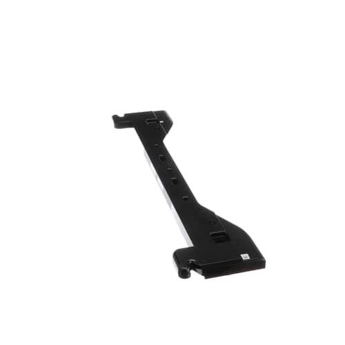 Samsung Top Table (Front, Black) DA97-11802U