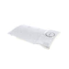 Samsung Evaporator Cooling Cover DA97-11823A