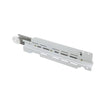 Samsung Freezer Basket Slide Rail - Left side DA97-12024A