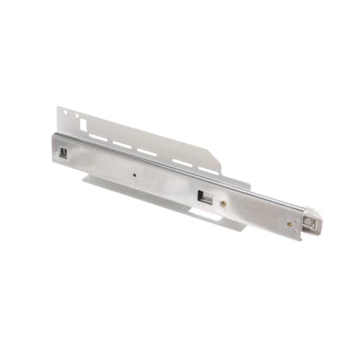 Samsung Lower Drawer Slide Rail DA97-12025A