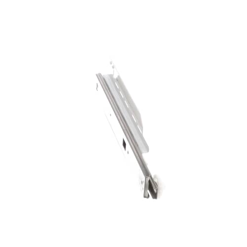 Samsung Refrigerator Lower Drawer Slide Rail RF20HFENBSR/AA