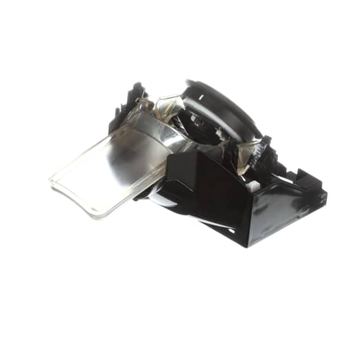 Samsung Part# DA97-12095A Assembly Case - Lever Display (OEM)