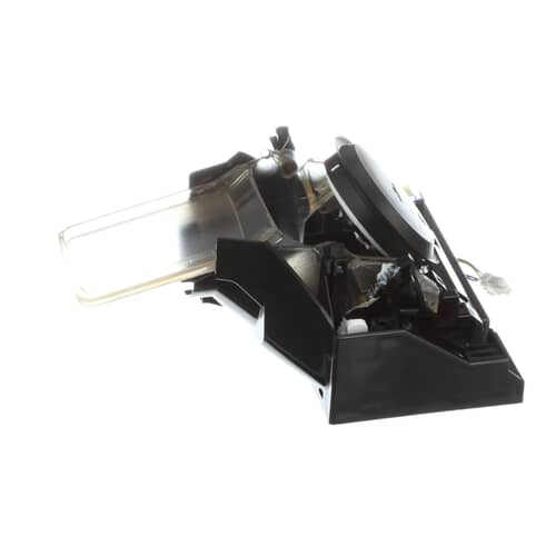 Samsung Part# DA97-12095A Assembly Case - Lever Display (OEM)