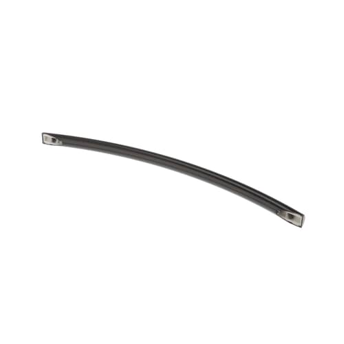 Samsung Part# DA97-12394B Bar Handle Assembly (OEM)