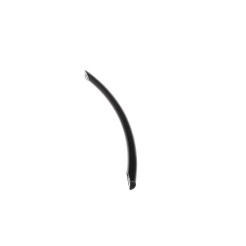 Samsung Part# DA97-12394B Bar Handle Assembly (OEM)