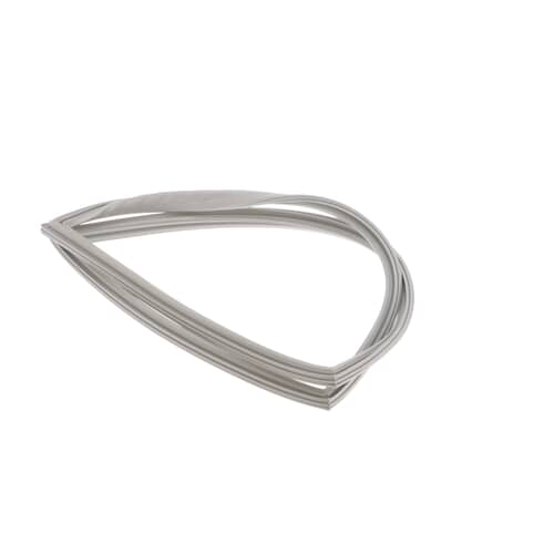 Samsung Refrigerator Freezer Door Gasket RF4287HARS/XAA-0001