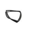 Samsung Part# DA97-12522X Gasket Assembly - Genuine OEM