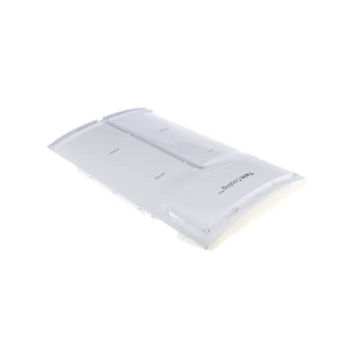 Samsung Refrigerator Evaporator Twin Cooling Cover RF23HCEDBWW/AA-10
