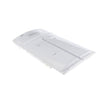 Samsung Refrigerator Evaporator Cover Assembly – DA97-12608B
