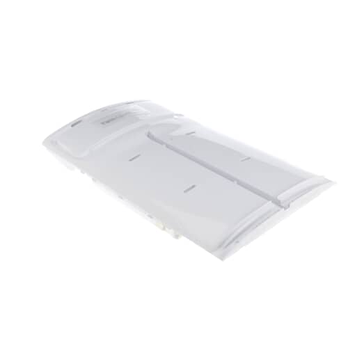 Samsung Refrigerator Refrigerator Evaporator Cover Assembly RF28R6301SR/AA-00