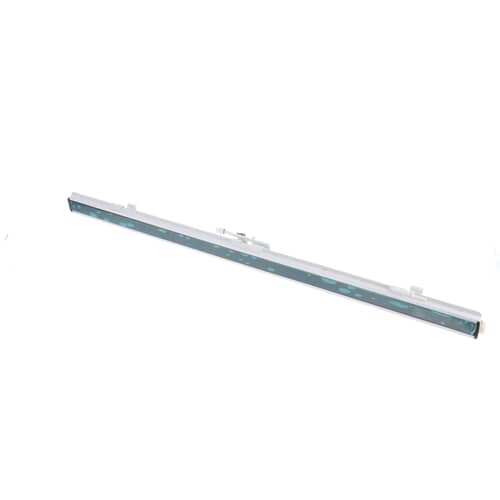 Samsung Refrigerator French Door Flipper Assembly RF28HFEDBBC/AA-08