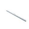 Samsung Refrigerator French Door Flipper Assembly RF28HFEDBSG/AA