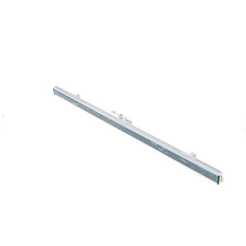 Samsung Refrigerator French Door Flipper Assembly RF28HFEDBSG/AA