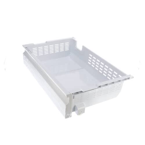 Samsung Part# DA97-12641D Upper Tray Assembly (OEM)