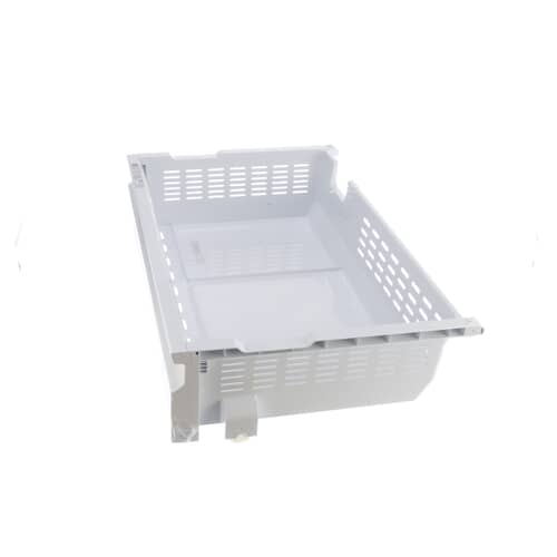Samsung Part# DA97-12641D Upper Tray Assembly (OEM)