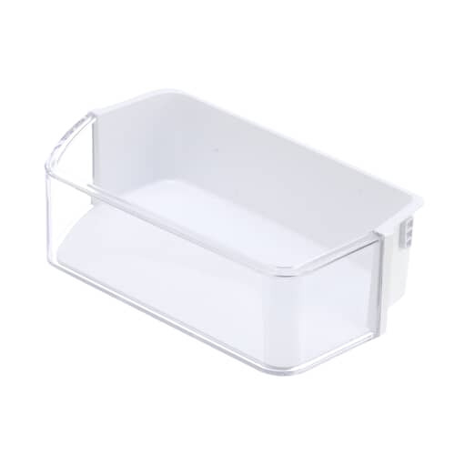 Samsung Refrigerator Door Bin (Left Door) RF260BEAESG/AA-00
