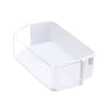 Samsung Refrigerator Door Bin (Left Door) RF260BEAESR/AA-00