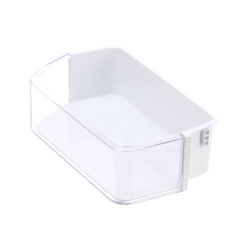 Samsung RF260BEAESR/AA Door Bin (Left Door) Genuine OEM