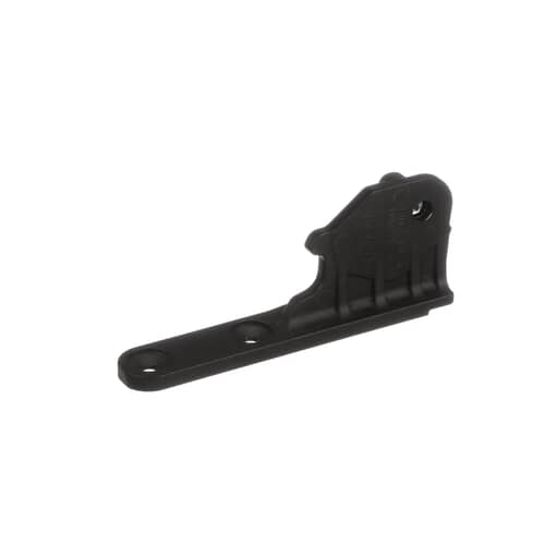 Samsung Refrigerator Middle Door Hinge RF260BEAESG/AA-01