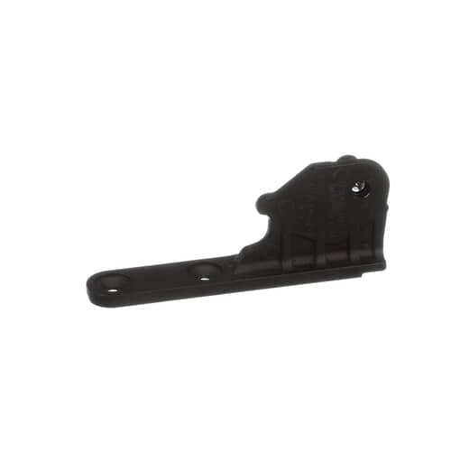 Samsung Middle Door Hinge DA97-12659C
