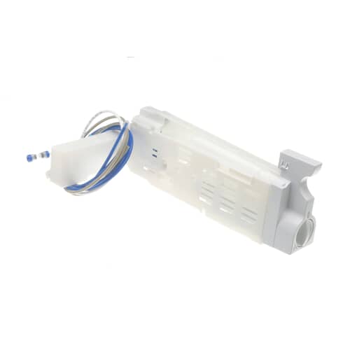 Samsung Refrigerator Water Filter Tank Assembly DA97-12662A