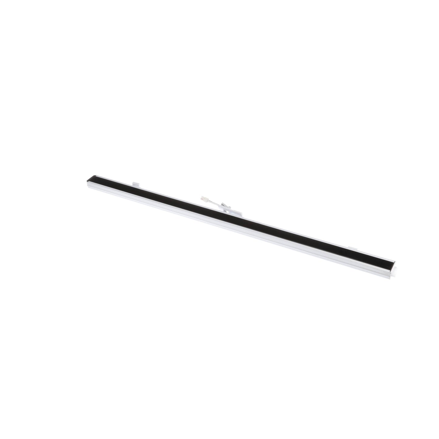 Samsung Refrigerator Flipper Assembly RF260BEAESG/AA