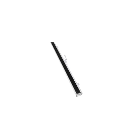 Samsung Refrigerator Flipper Assembly RF263BEAEBC