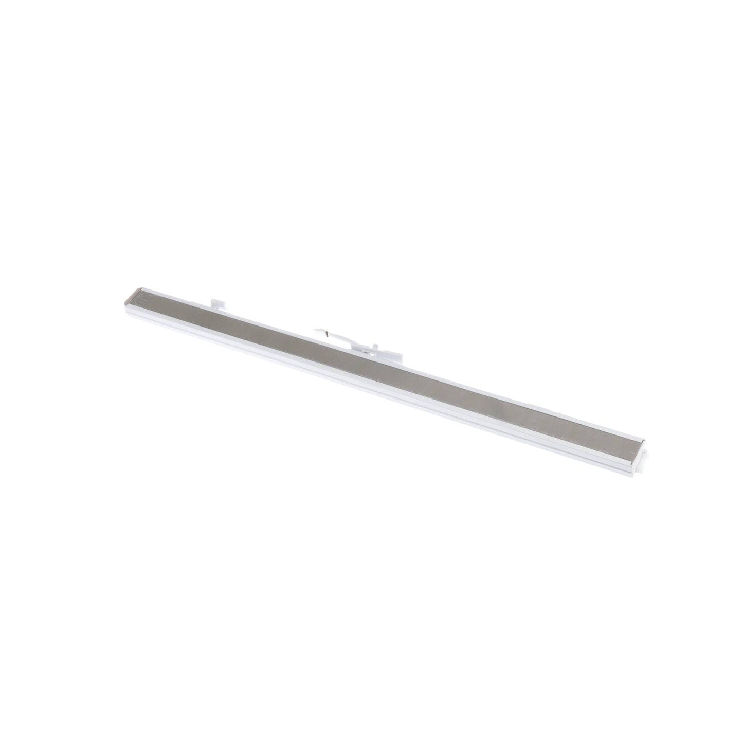 Samsung RF25HMEDBSR/AA Refrigerator French Door Flipper