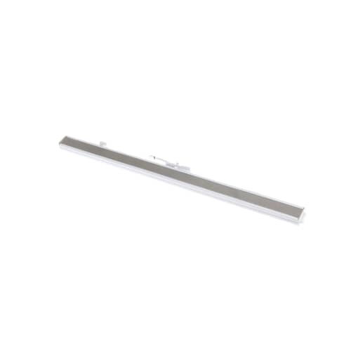 Samsung Refrigerator French Door Flipper RF31FMESBSR/AA-07