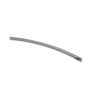 Samsung Door Handle - Black Stainless - DA97-12712D