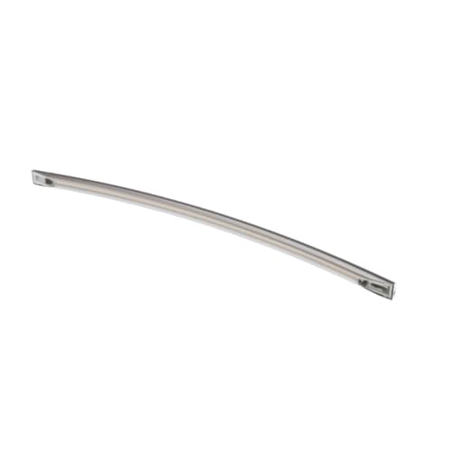 Samsung Refrigerator Refrigerator Door Handle Bar RF26J7500SR/AA