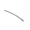 Samsung Part# DA97-12714C Refrigerator Bar Handle Assembly (OEM)